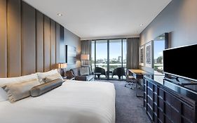 The Beetson Hotel